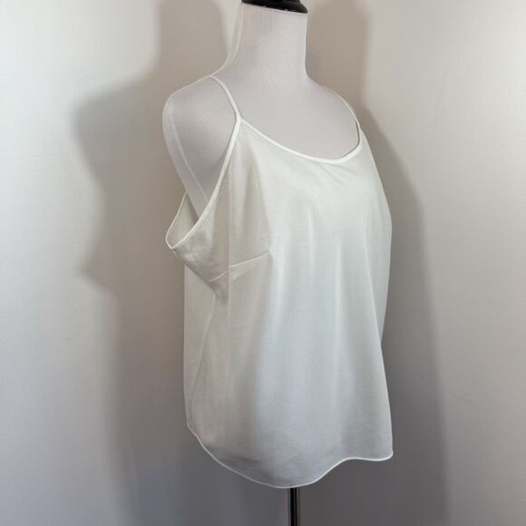 Ambiance Women's Size Medium Green Short Sleeve Lace Up Body Suit - Picture 2 of 16